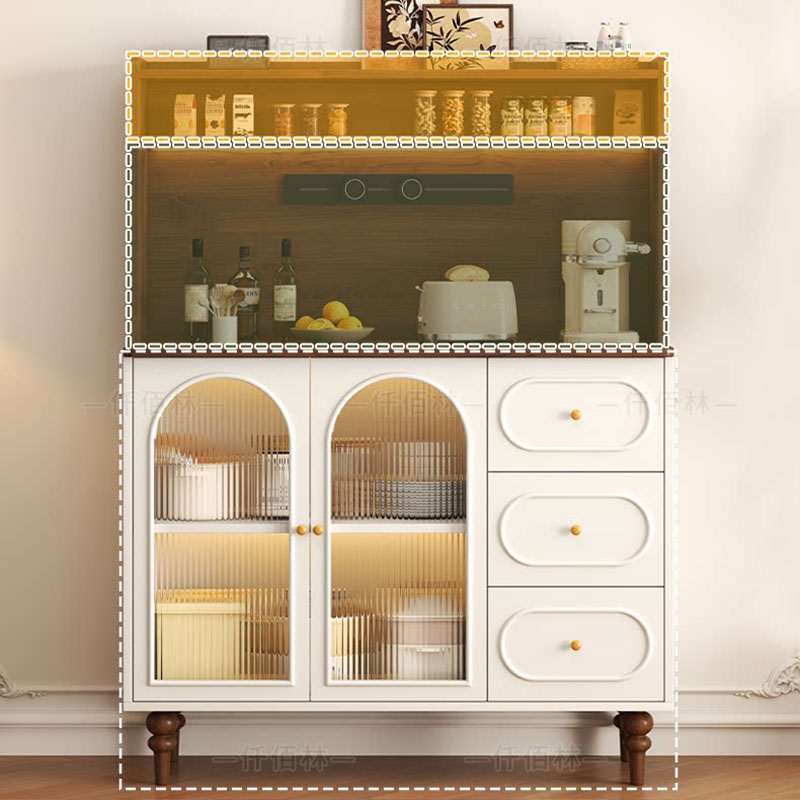 Wood Shop Wine Cabinet Designe - đánh giá và giá Commercial Kitchen And Bar