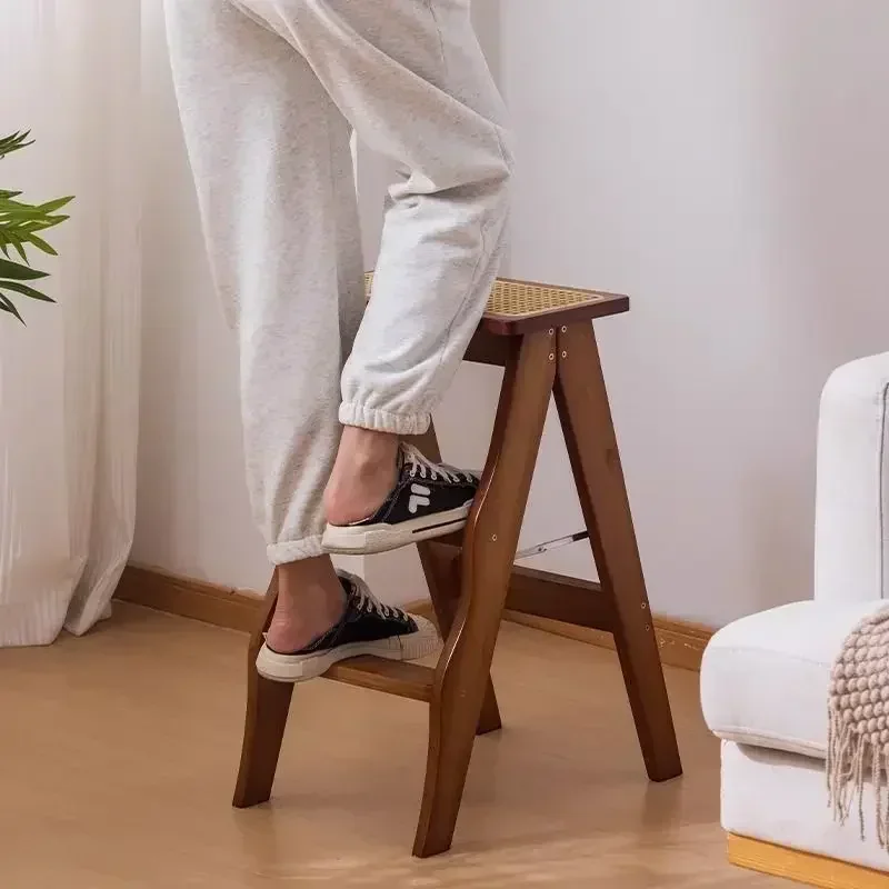 GoodsNanzhu Folding Ladder Sto - đánh giá và giá Commercial Kitchen And Bar